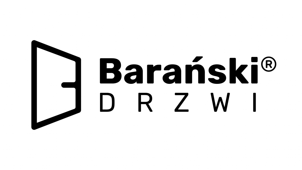 Barański Logo