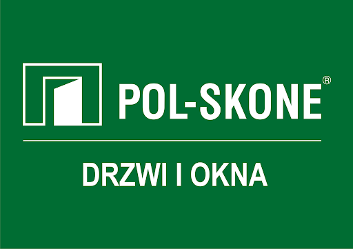 Pol-Skone